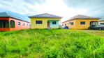 First image of 63- Water Works Rockville md in Water Works, Westmoreland, Jamaica - property is For Rent