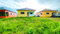 First image of 63- Water Works Rockville md in Water Works, Westmoreland, Jamaica - property is For Rent