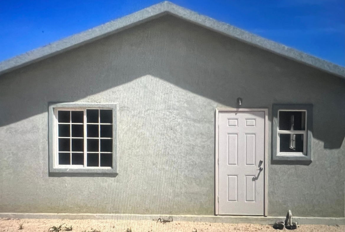 Second image of 402- Camelot Village in Discovery Bay, St. Ann, Jamaica - property is For Rent