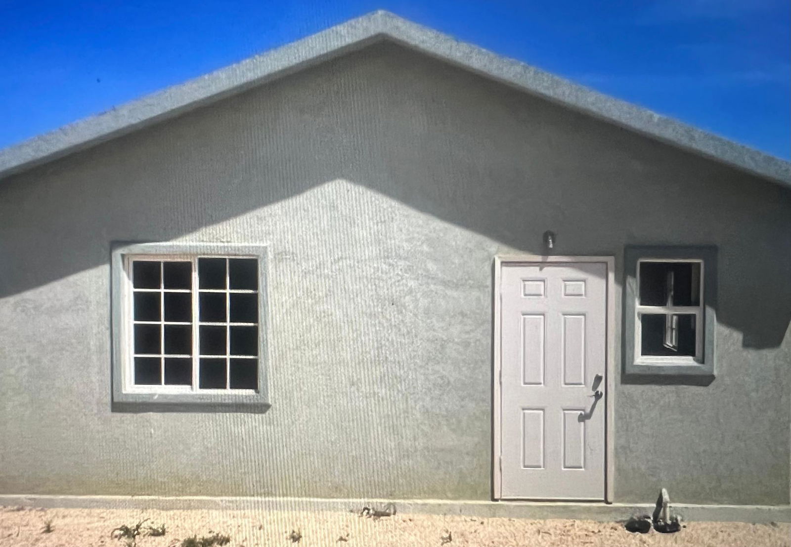 Second image of 402- Camelot Village in Discovery Bay, St. Ann, Jamaica - property is For Rent