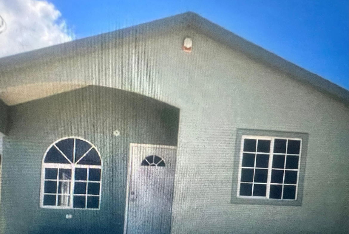 Third image of 402- Camelot Village in Discovery Bay, St. Ann, Jamaica - property is For Rent