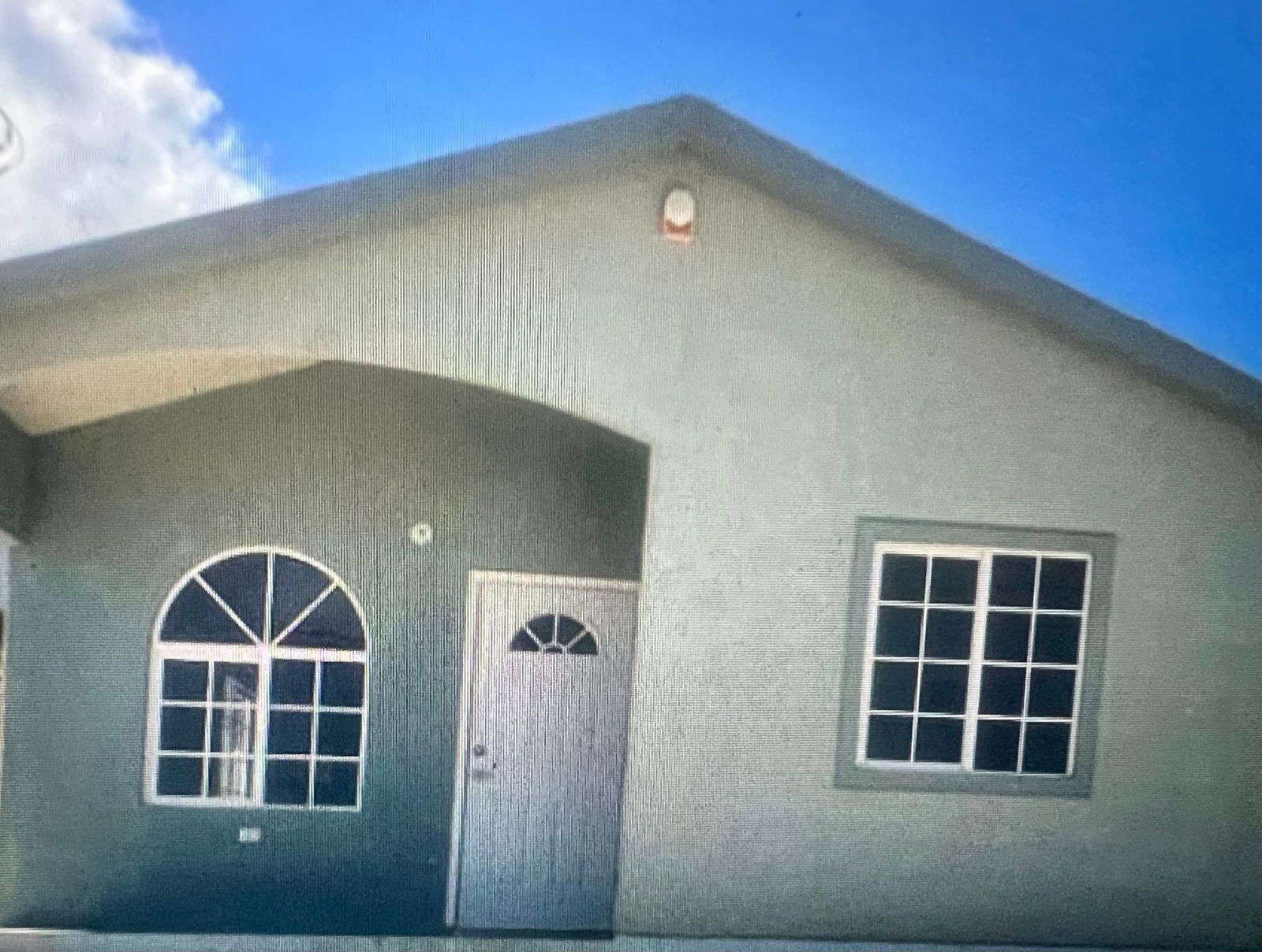 Third image of 402- Camelot Village in Discovery Bay, St. Ann, Jamaica - property is For Rent