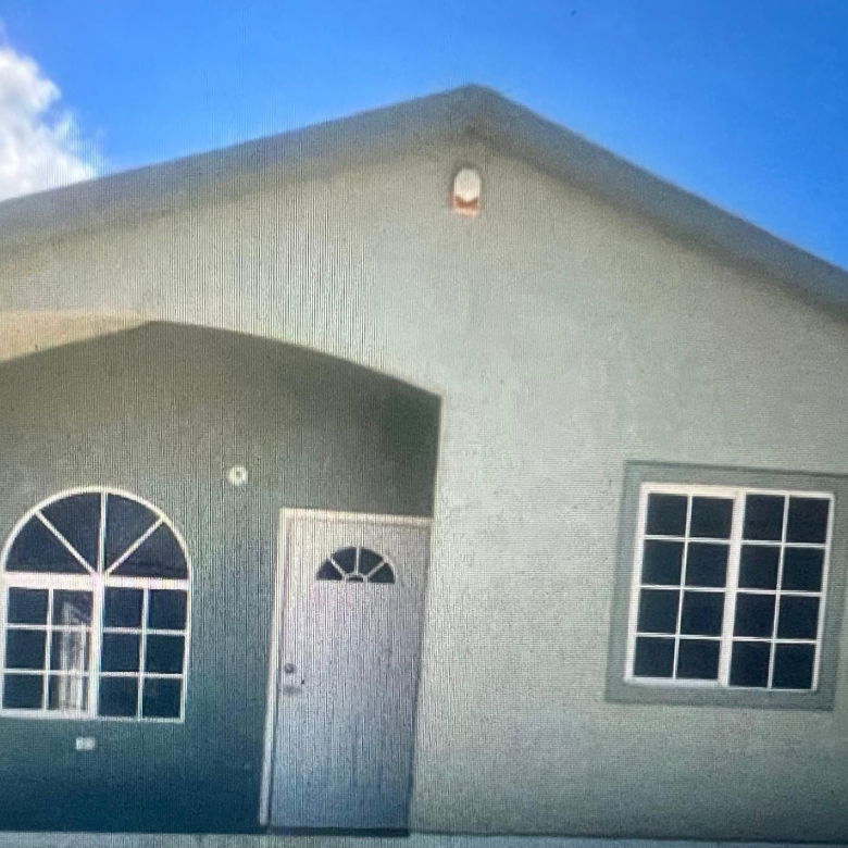 First image of 402- Camelot Village in Discovery Bay, St. Ann, Jamaica - property is For Rent