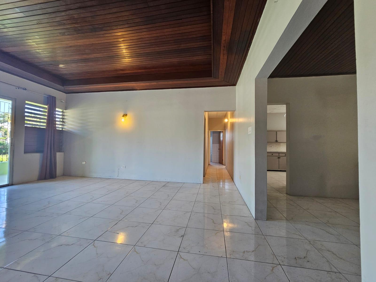 Eleventh image of Knightsdale Drive in Kingston 19, St. Andrew, Jamaica - property is For Rent