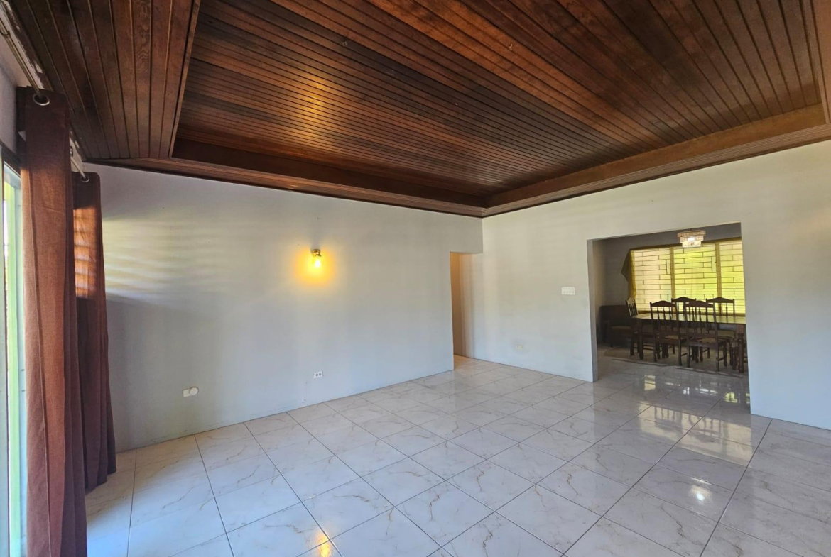 Twelfth image of Knightsdale Drive in Kingston 19, St. Andrew, Jamaica - property is For Rent