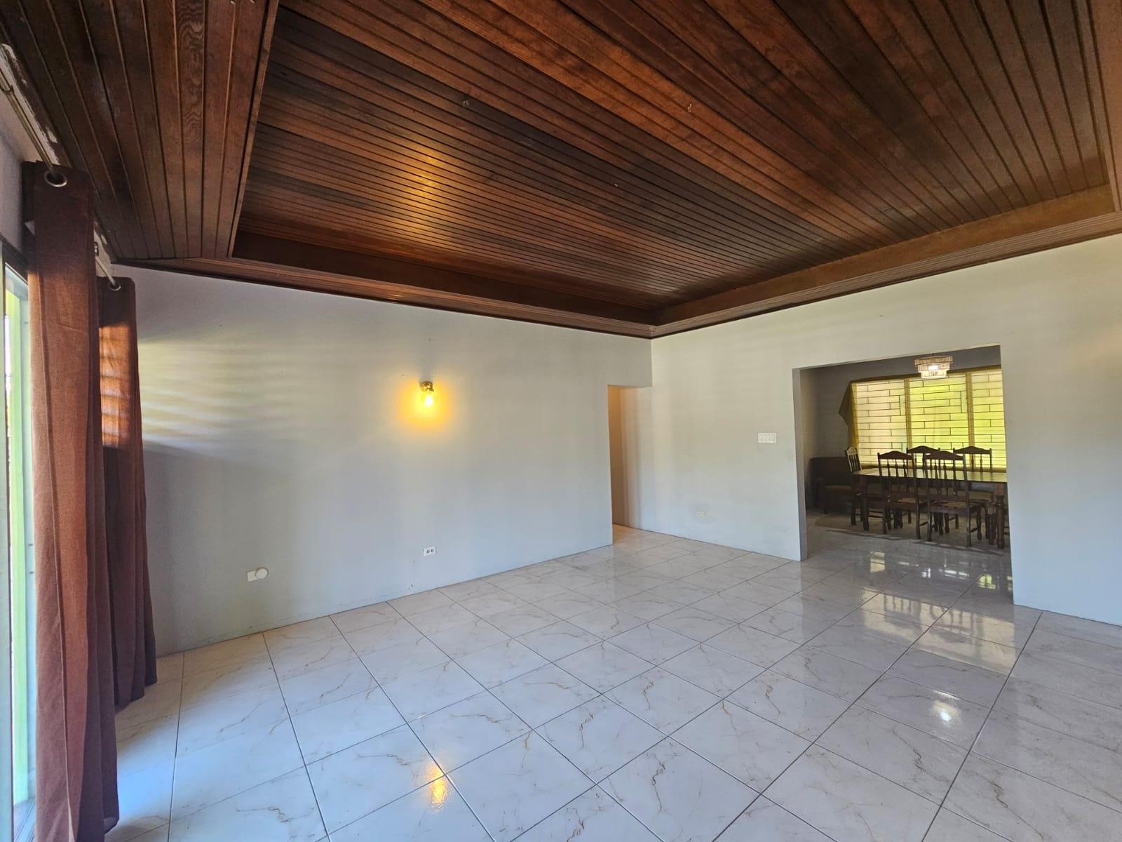 Twelfth image of Knightsdale Drive in Kingston 19, St. Andrew, Jamaica - property is For Rent