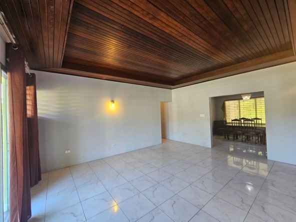 Twelfth image of Knightsdale Drive in Kingston 19, St. Andrew, Jamaica - property is For Rent
