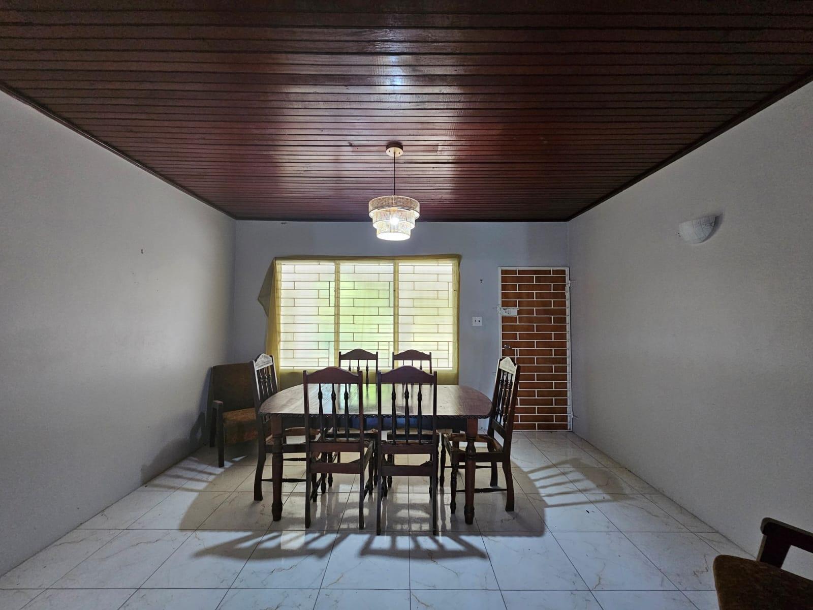 Thirteenth image of Knightsdale Drive in Kingston 19, St. Andrew, Jamaica - property is For Rent