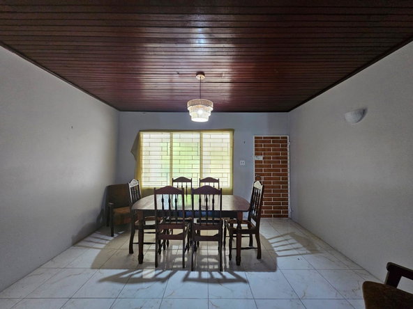 Thirteenth image of Knightsdale Drive in Kingston 19, St. Andrew, Jamaica - property is For Rent