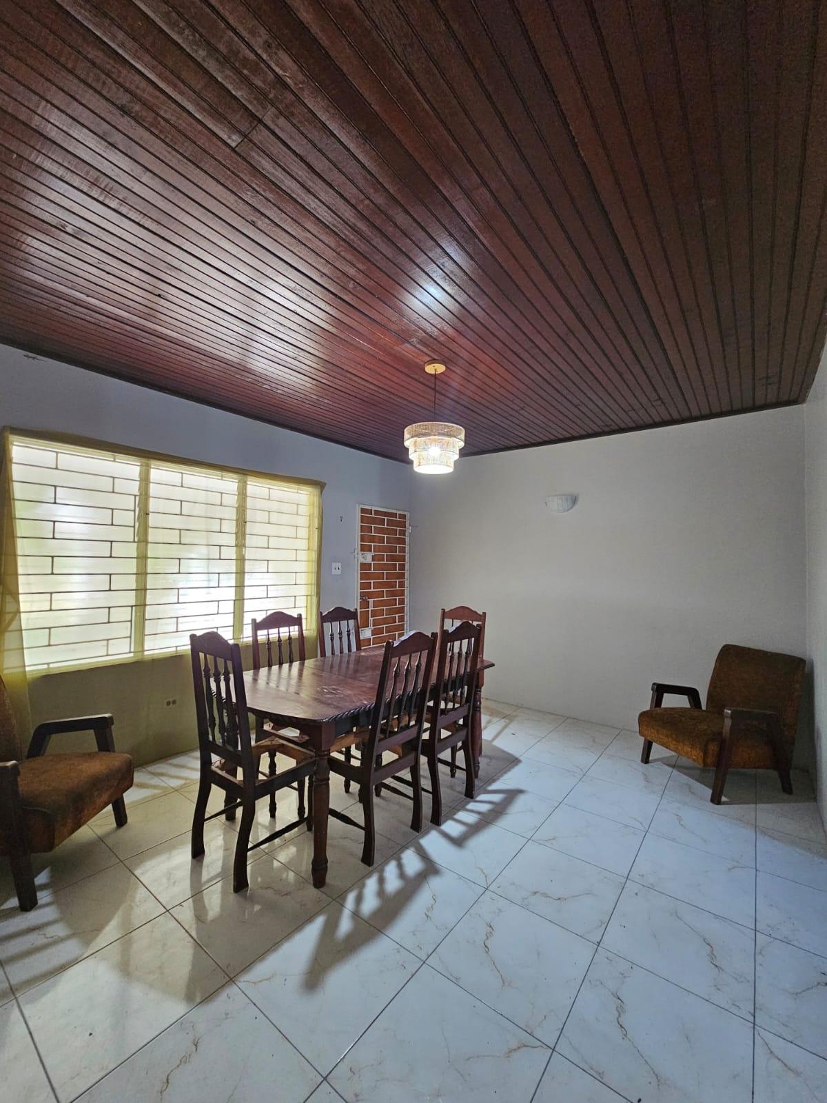 Fourteenth image of Knightsdale Drive in Kingston 19, St. Andrew, Jamaica - property is For Rent