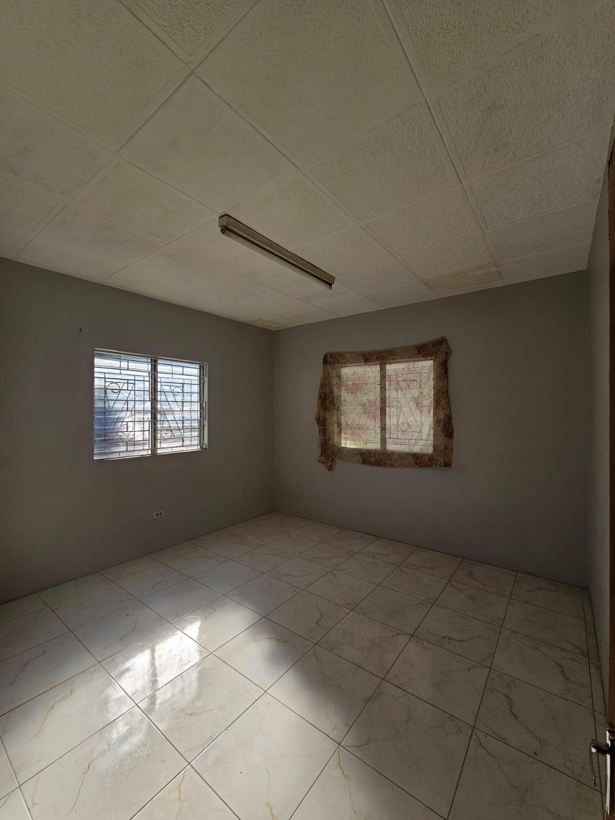 Fifteenth image of Knightsdale Drive in Kingston 19, St. Andrew, Jamaica - property is For Rent