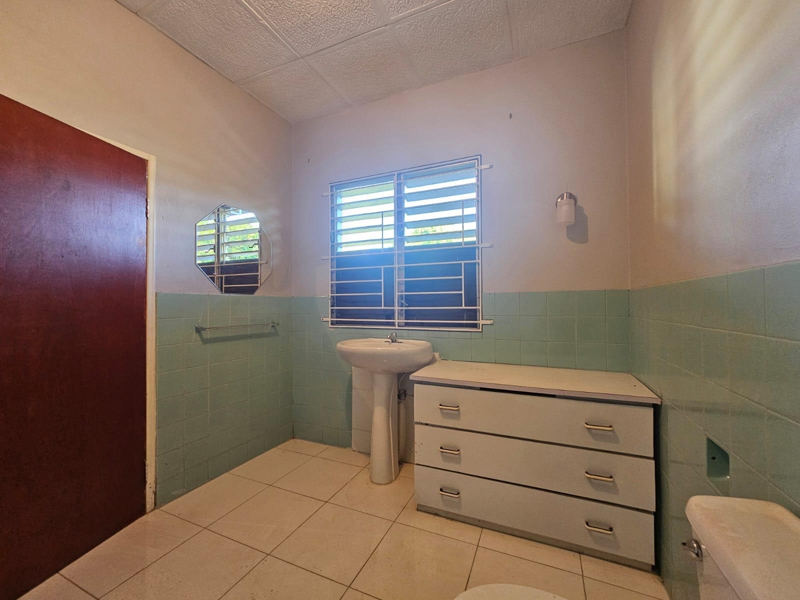 Seventeenth image of Knightsdale Drive in Kingston 19, St. Andrew, Jamaica - property is For Rent