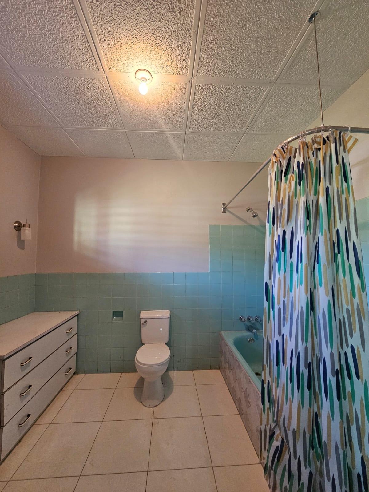 Eighteenth image of Knightsdale Drive in Kingston 19, St. Andrew, Jamaica - property is For Rent