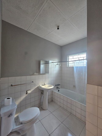 Nineteenth image of Knightsdale Drive in Kingston 19, St. Andrew, Jamaica - property is For Rent