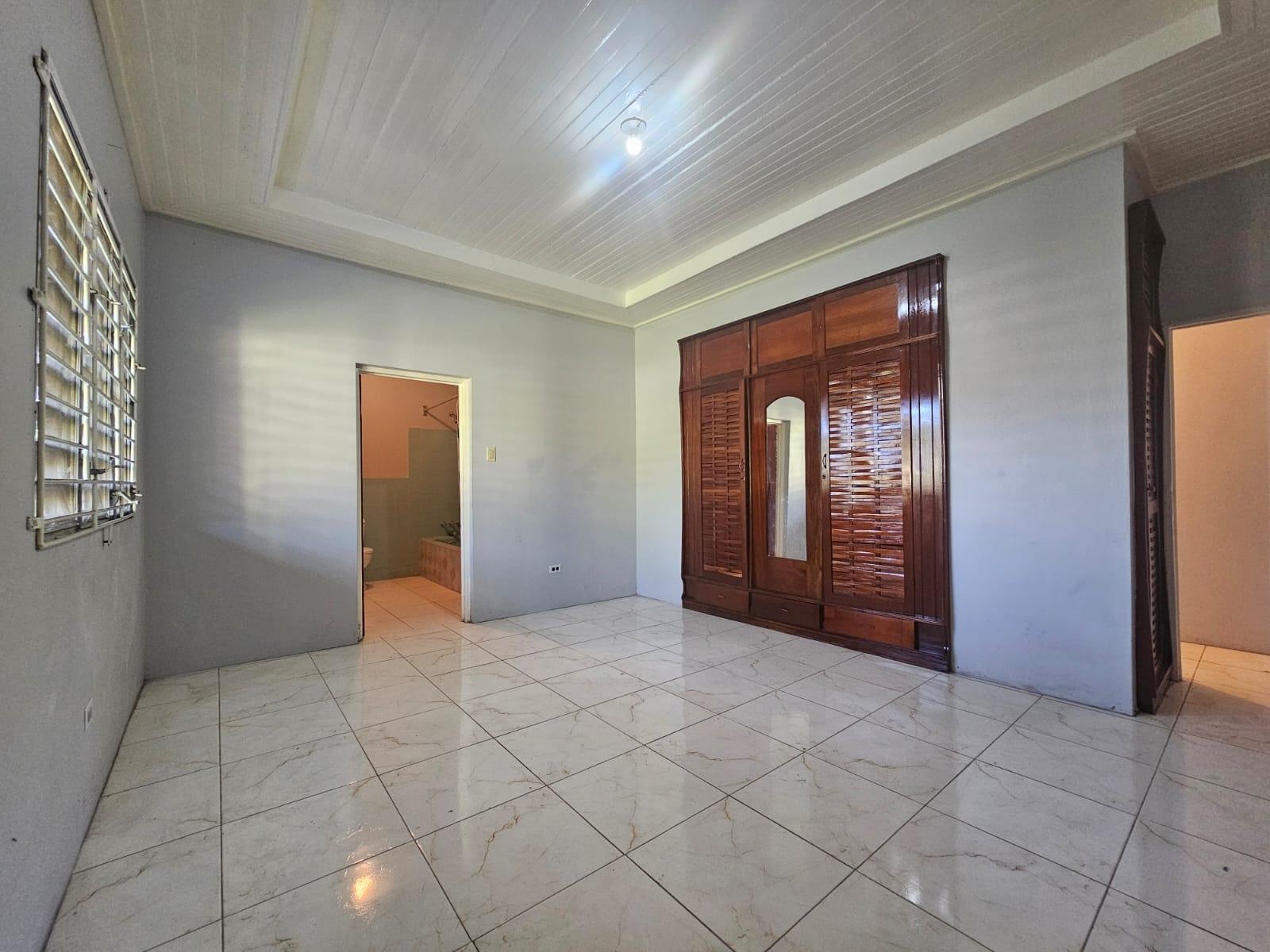 Twentieth image of Knightsdale Drive in Kingston 19, St. Andrew, Jamaica - property is For Rent