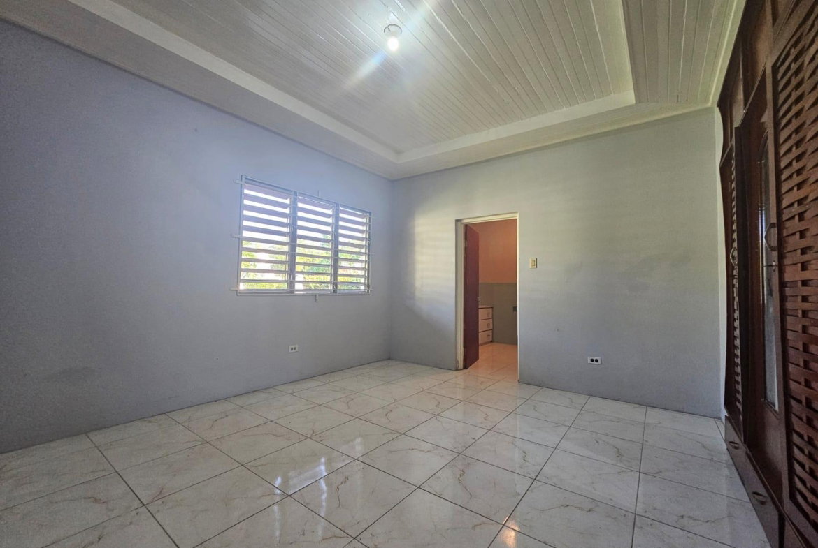 Twenty-First image of Knightsdale Drive in Kingston 19, St. Andrew, Jamaica - property is For Rent