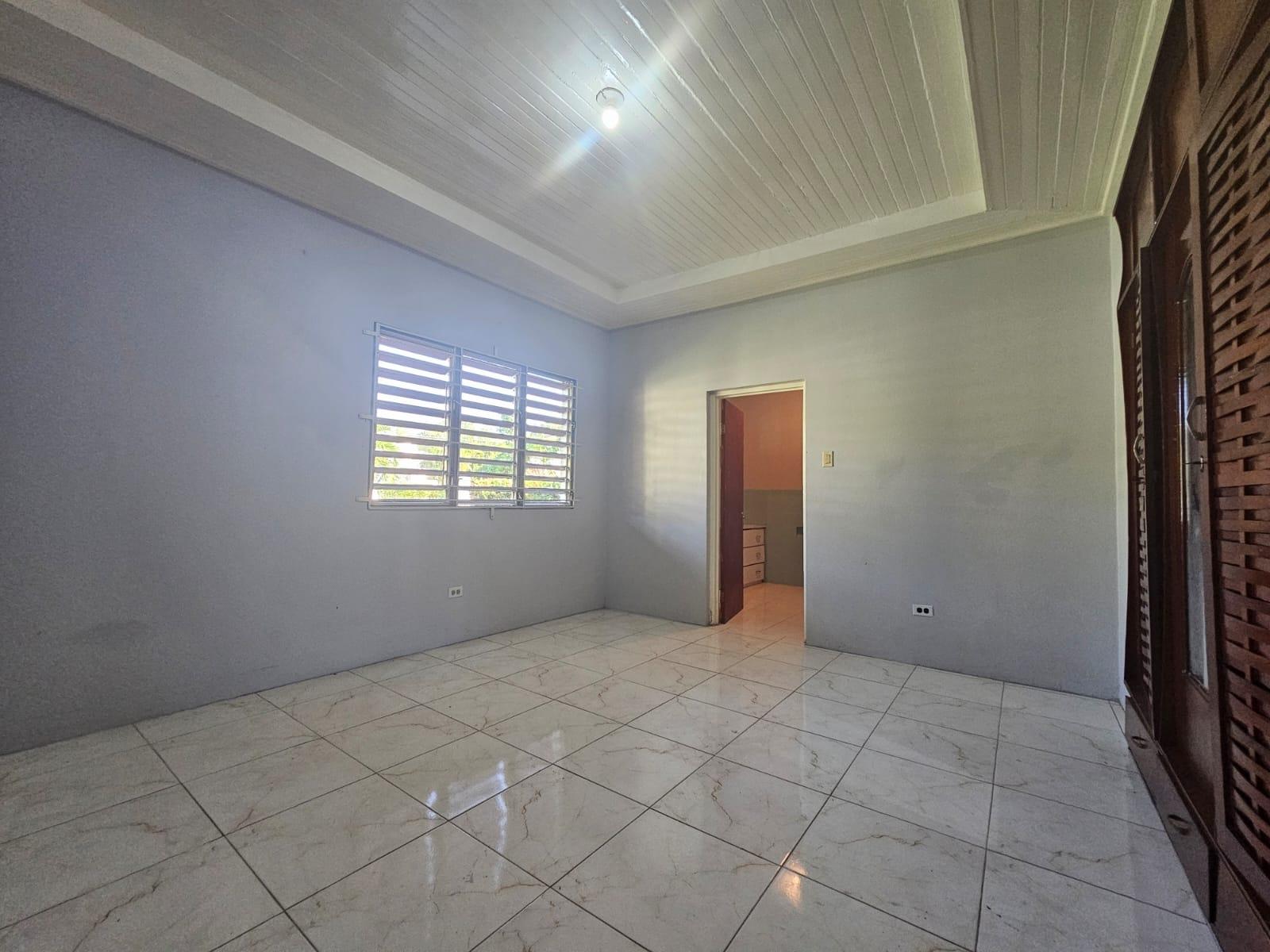 Twenty-First image of Knightsdale Drive in Kingston 19, St. Andrew, Jamaica - property is For Rent