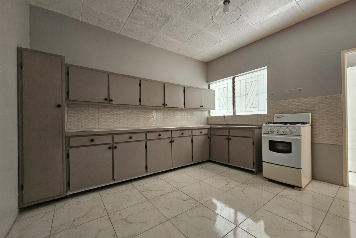 Twenty-Second image of Knightsdale Drive in Kingston 19, St. Andrew, Jamaica - property is For Rent