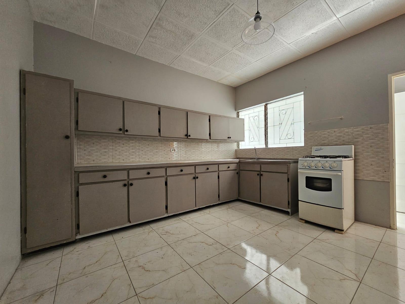 Twenty-Second image of Knightsdale Drive in Kingston 19, St. Andrew, Jamaica - property is For Rent