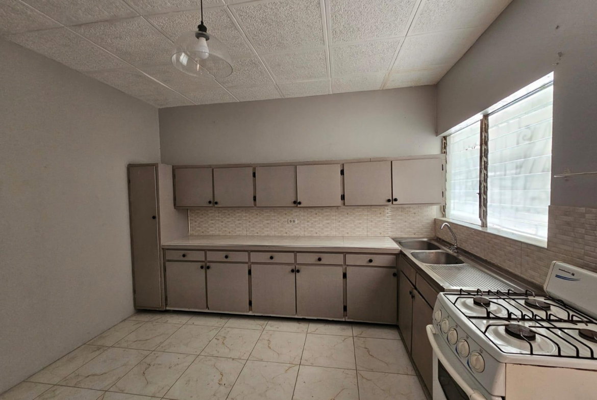 Twenty-Third image of Knightsdale Drive in Kingston 19, St. Andrew, Jamaica - property is For Rent