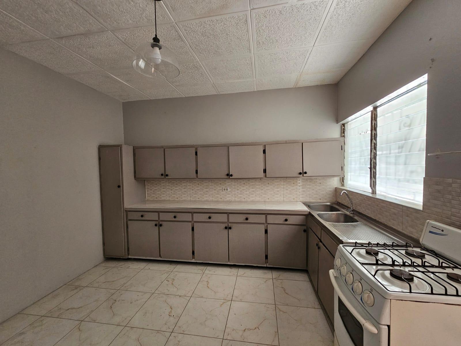 Twenty-Third image of Knightsdale Drive in Kingston 19, St. Andrew, Jamaica - property is For Rent