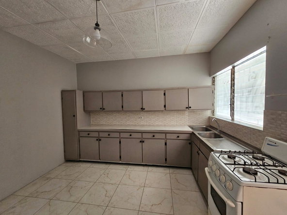 Twenty-Third image of Knightsdale Drive in Kingston 19, St. Andrew, Jamaica - property is For Rent