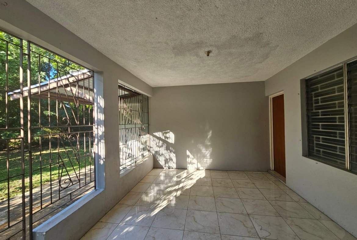 Twenty-Fourth image of Knightsdale Drive in Kingston 19, St. Andrew, Jamaica - property is For Rent