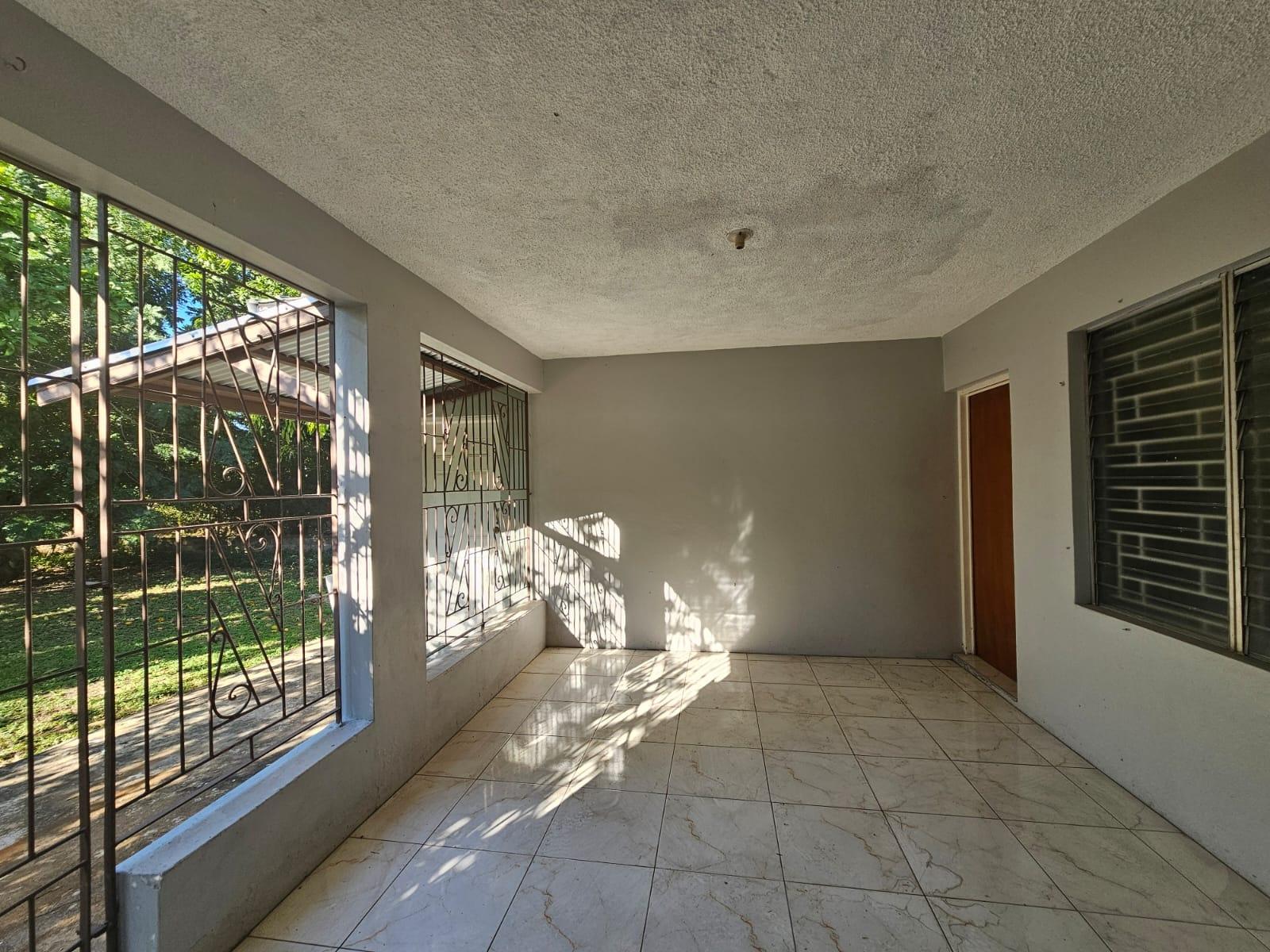 Twenty-Fourth image of Knightsdale Drive in Kingston 19, St. Andrew, Jamaica - property is For Rent