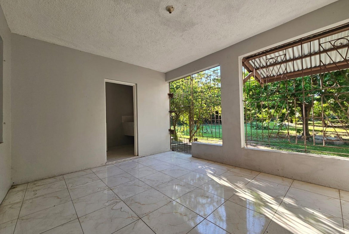 Twenty-Fifth image of Knightsdale Drive in Kingston 19, St. Andrew, Jamaica - property is For Rent