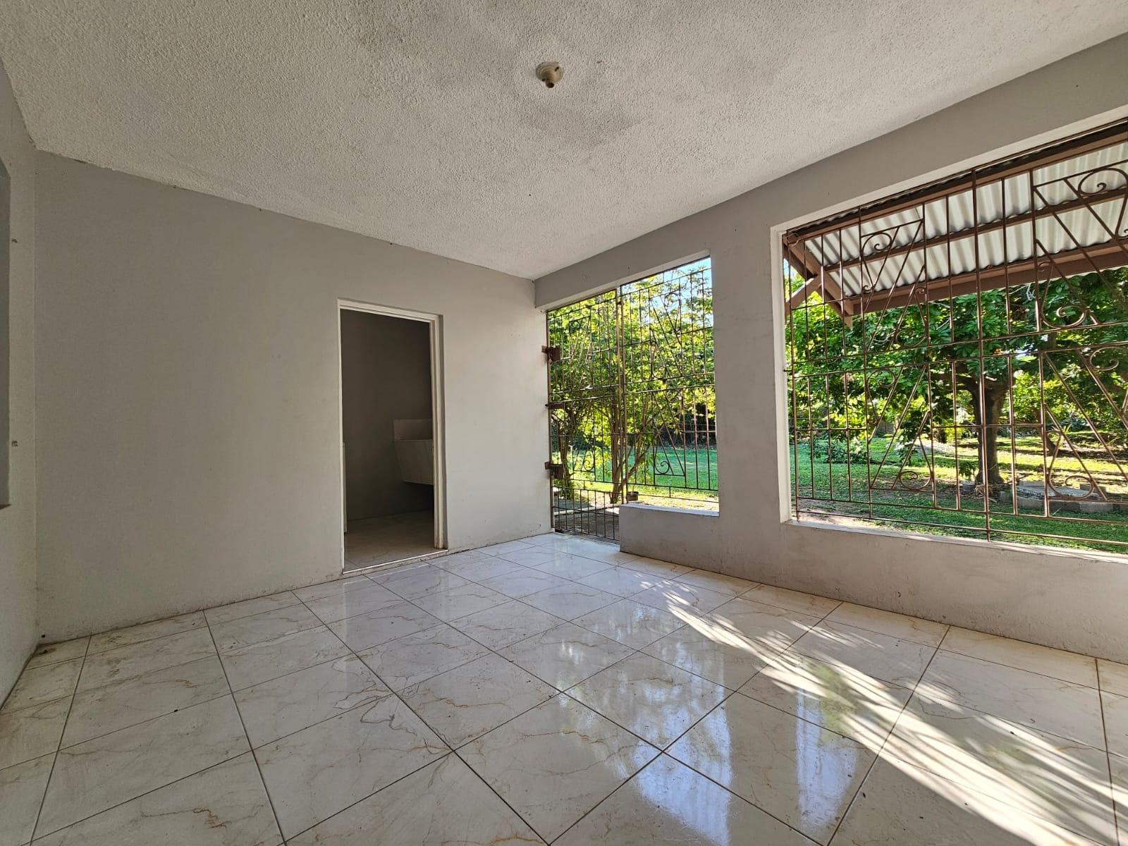 Twenty-Fifth image of Knightsdale Drive in Kingston 19, St. Andrew, Jamaica - property is For Rent