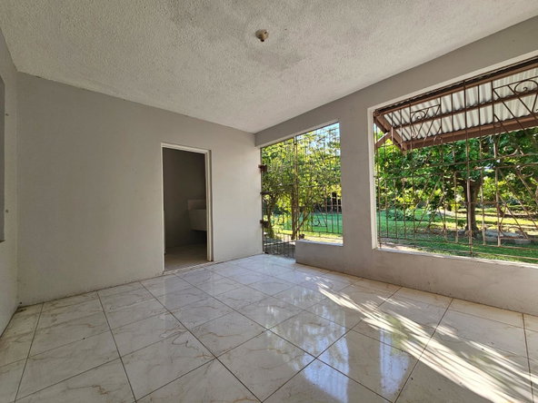Twenty-Fifth image of Knightsdale Drive in Kingston 19, St. Andrew, Jamaica - property is For Rent