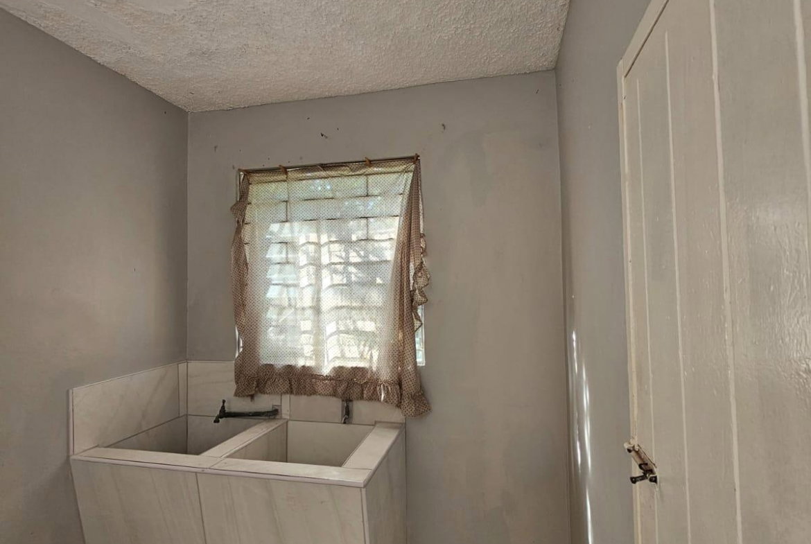 Twenty-Sixth image of Knightsdale Drive in Kingston 19, St. Andrew, Jamaica - property is For Rent