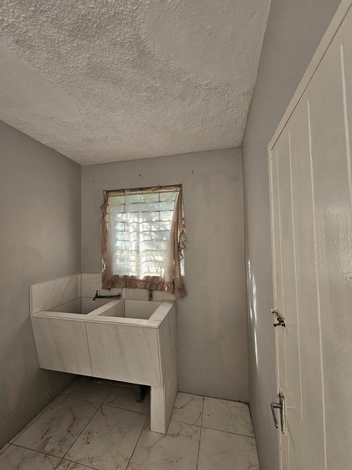 Twenty-Sixth image of Knightsdale Drive in Kingston 19, St. Andrew, Jamaica - property is For Rent