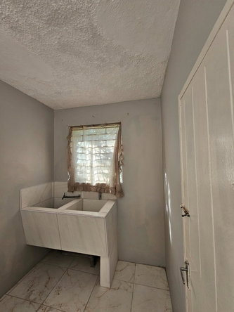 Twenty-Sixth image of Knightsdale Drive in Kingston 19, St. Andrew, Jamaica - property is For Rent