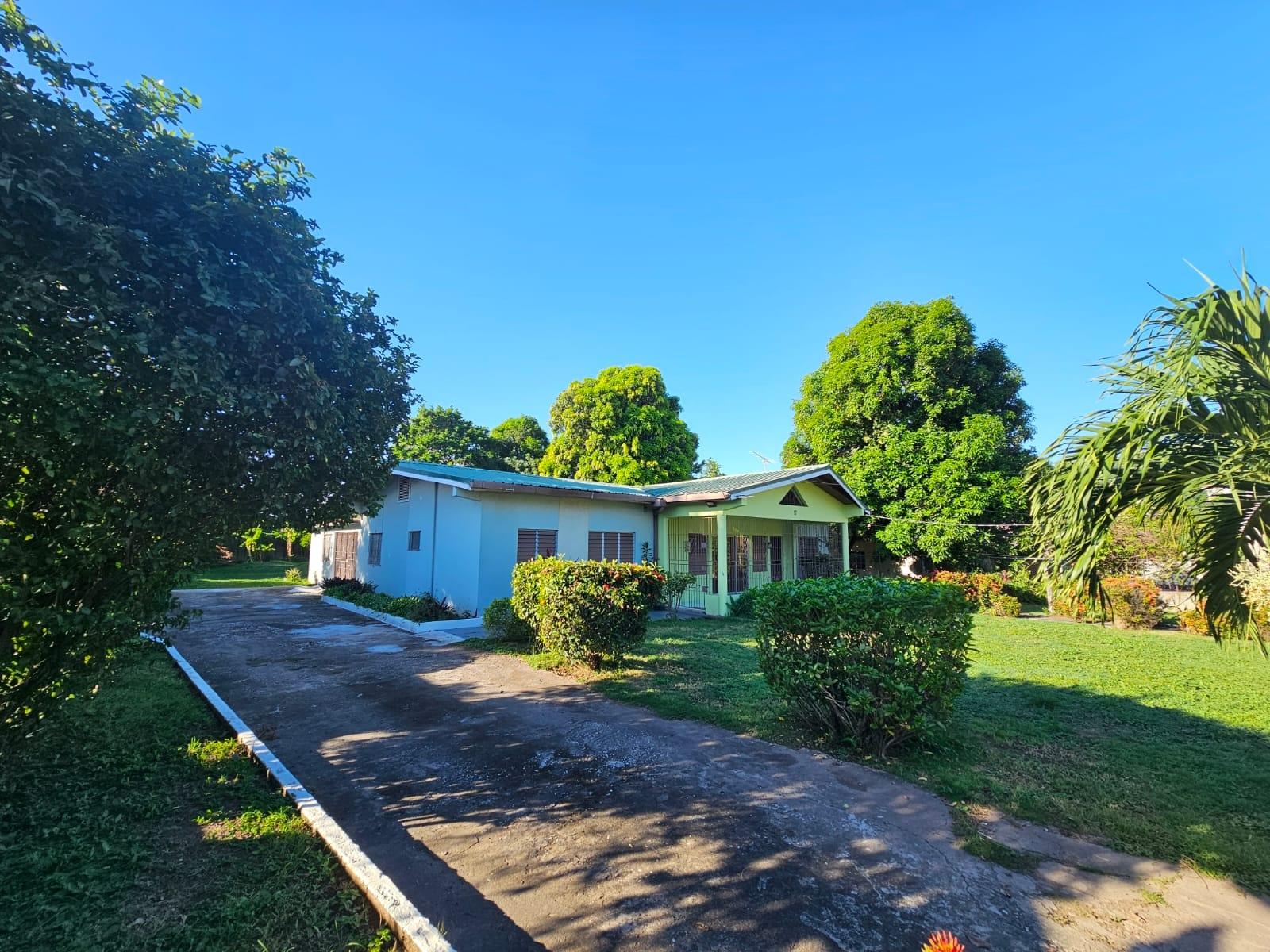 Fourth image of Knightsdale Drive in Kingston 19, St. Andrew, Jamaica - property is For Rent