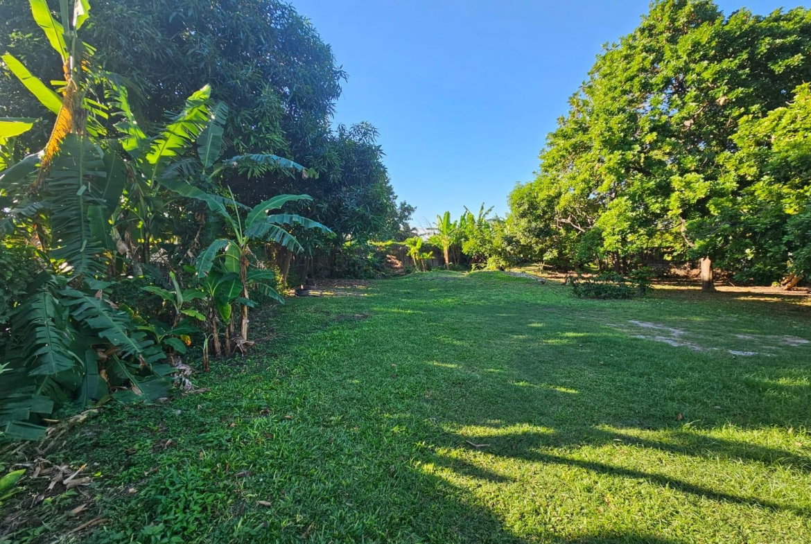 Sixth image of Knightsdale Drive in Kingston 19, St. Andrew, Jamaica - property is For Rent