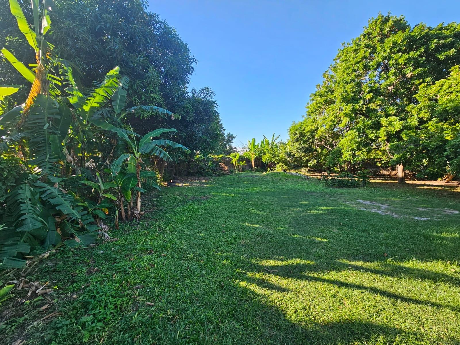 Sixth image of Knightsdale Drive in Kingston 19, St. Andrew, Jamaica - property is For Rent