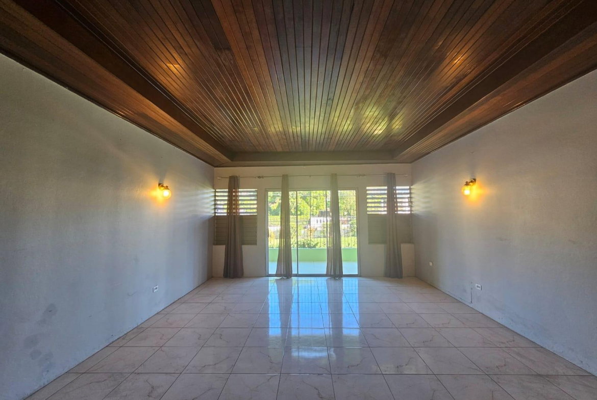 Eighth image of Knightsdale Drive in Kingston 19, St. Andrew, Jamaica - property is For Rent