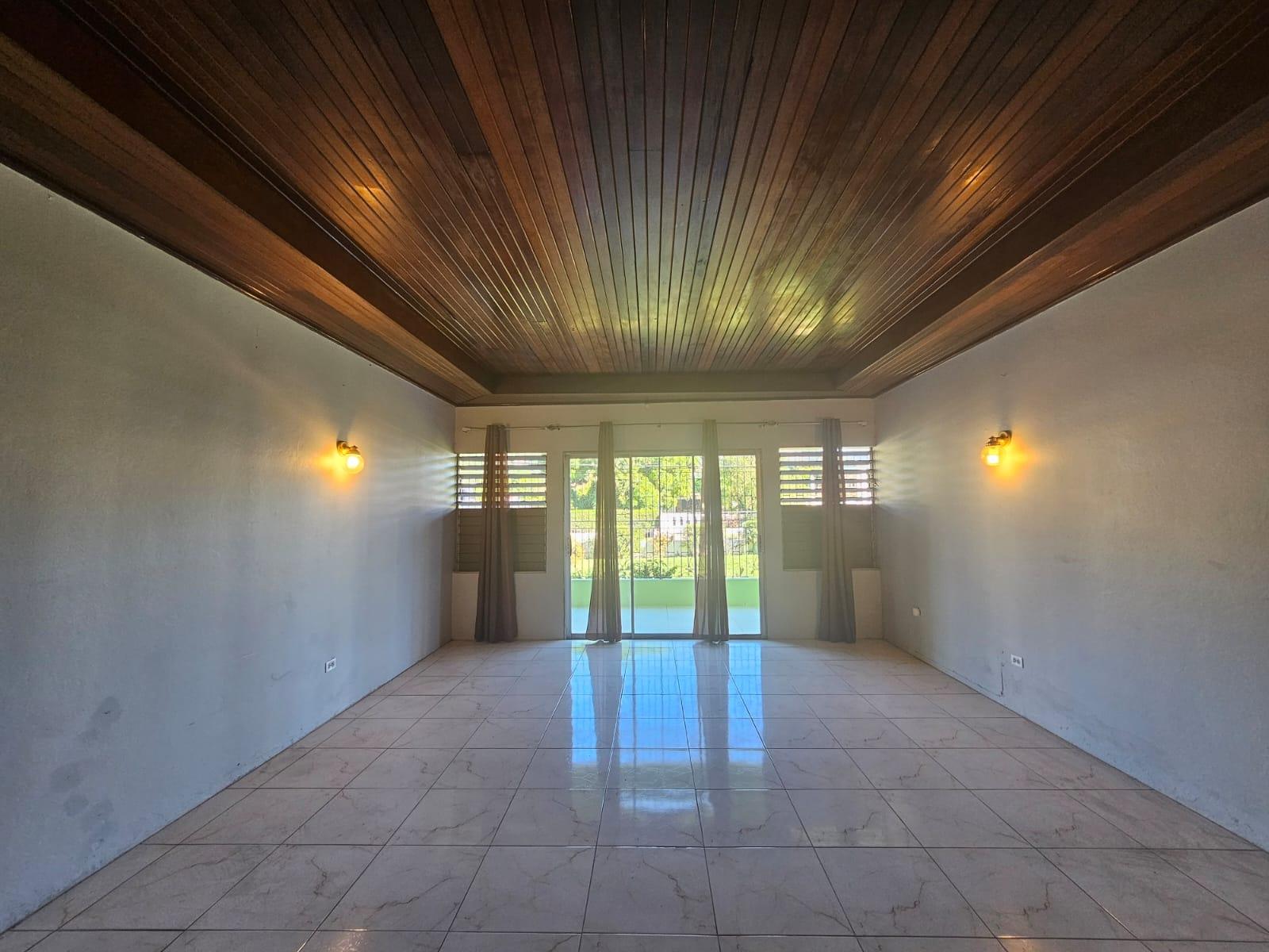 Eighth image of Knightsdale Drive in Kingston 19, St. Andrew, Jamaica - property is For Rent