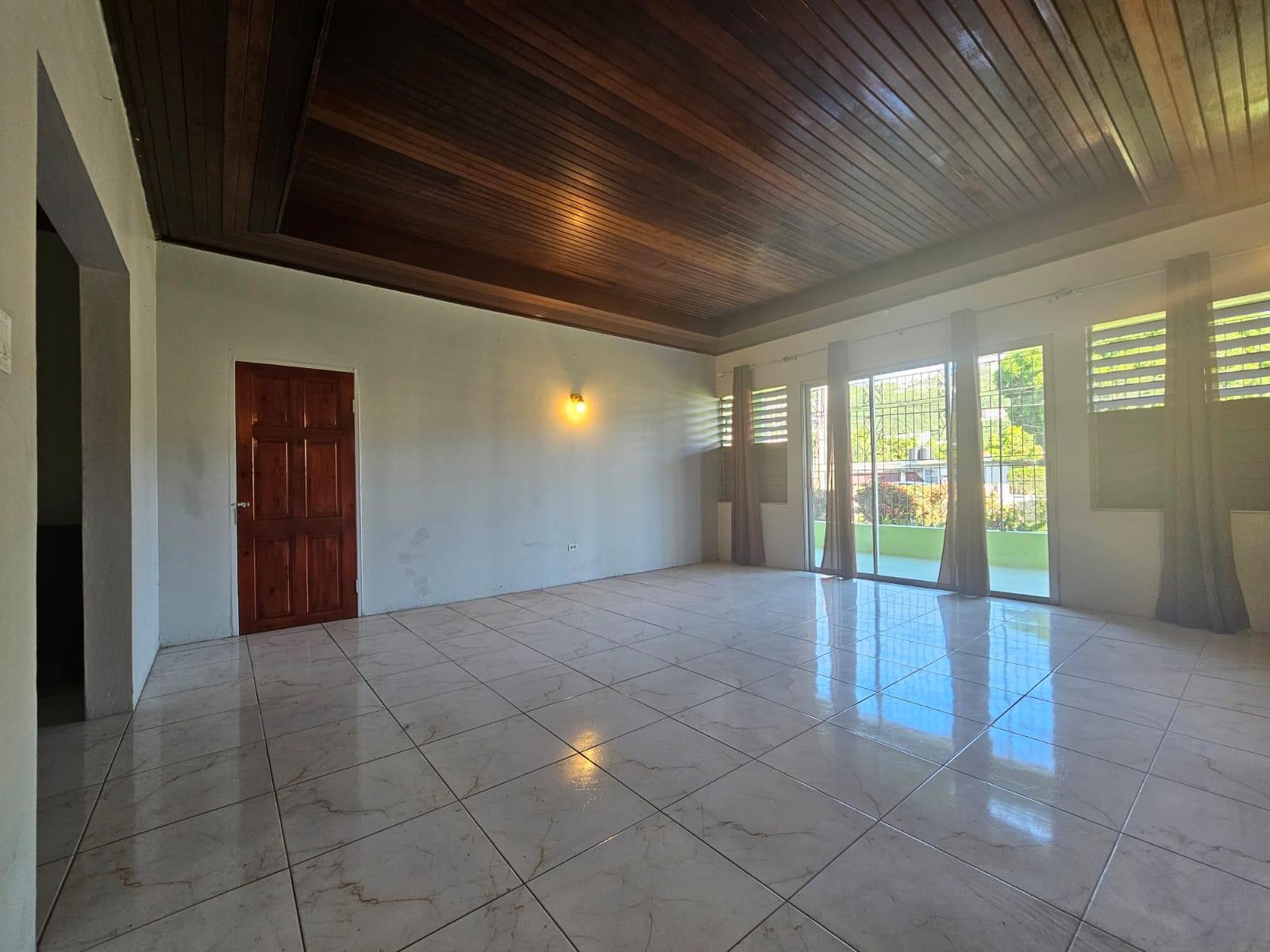 Ninth image of Knightsdale Drive in Kingston 19, St. Andrew, Jamaica - property is For Rent