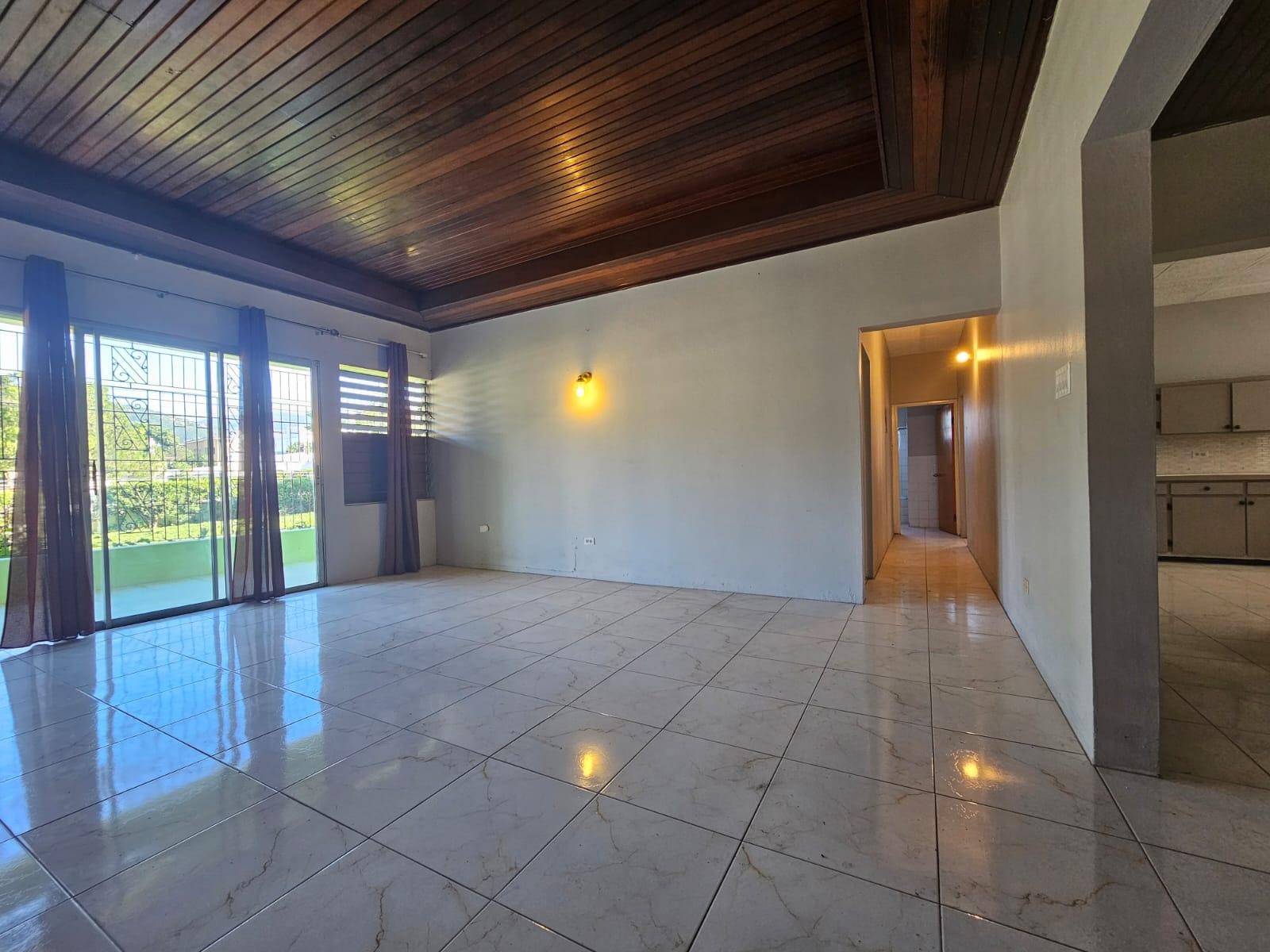 Tenth image of Knightsdale Drive in Kingston 19, St. Andrew, Jamaica - property is For Rent