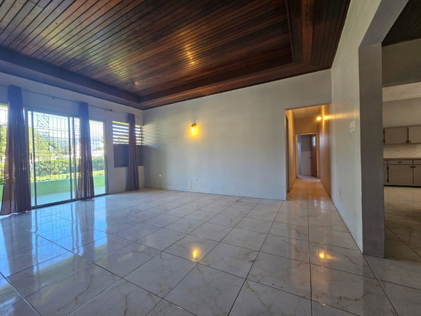 Tenth image of Knightsdale Drive in Kingston 19, St. Andrew, Jamaica - property is For Rent