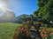 First image of Knightsdale Drive in Kingston 19, St. Andrew, Jamaica - property is For Rent