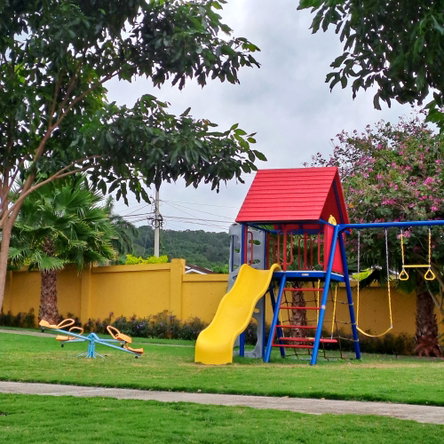 Second image of 510 Stonebrook Manor in STONEBROOK, Trelawny, Jamaica - property is For Rent