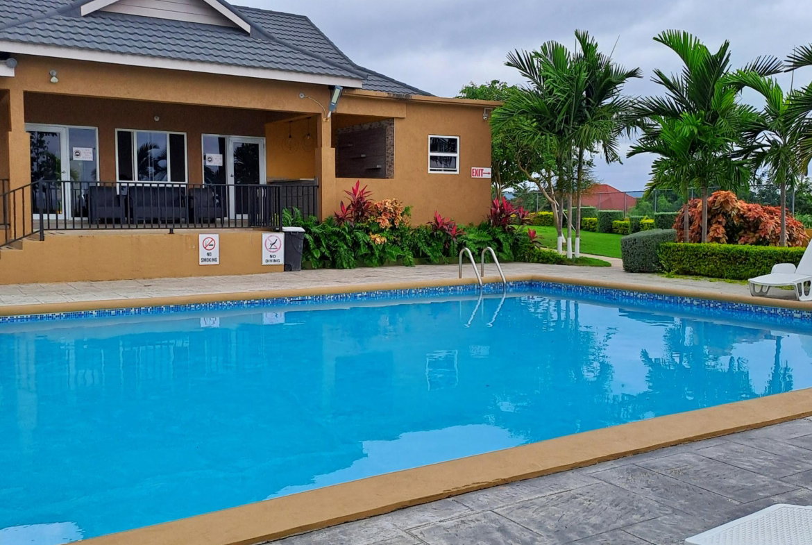 First image of 510 Stonebrook Manor in STONEBROOK, Trelawny, Jamaica - property is For Rent