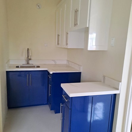 Fourth image of 510 Stonebrook Manor in STONEBROOK, Trelawny, Jamaica - property is For Rent