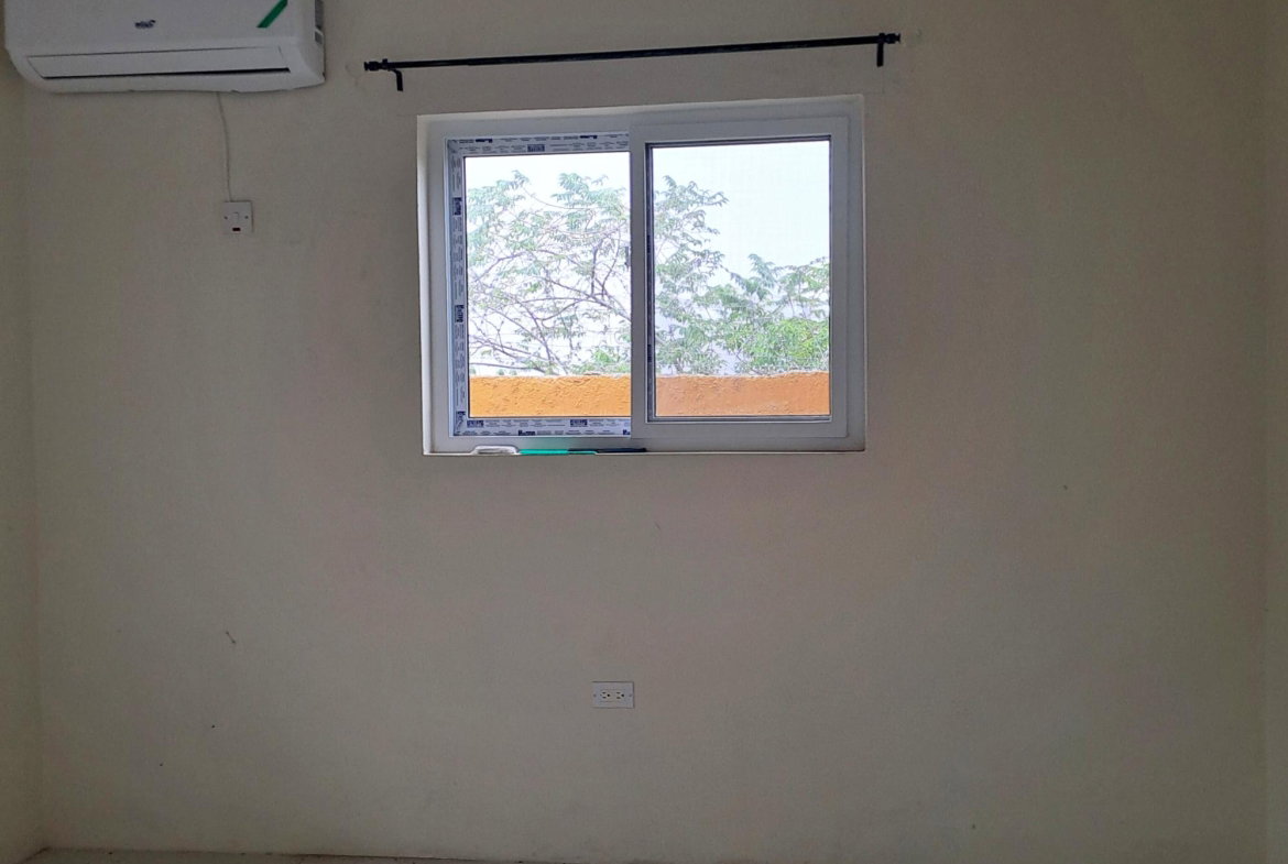 Fifth image of 510 Stonebrook Manor in STONEBROOK, Trelawny, Jamaica - property is For Rent