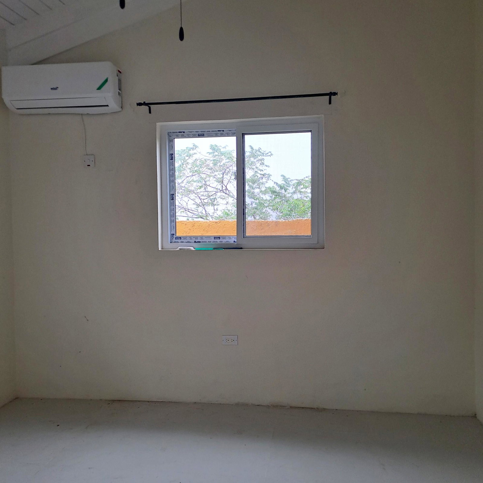 Fifth image of 510 Stonebrook Manor in STONEBROOK, Trelawny, Jamaica - property is For Rent