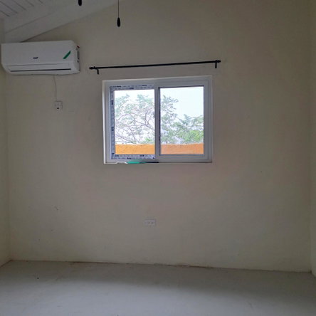Fifth image of 510 Stonebrook Manor in STONEBROOK, Trelawny, Jamaica - property is For Rent