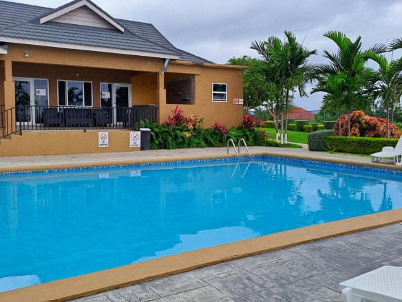 First image of 510 Stonebrook Manor in STONEBROOK, Trelawny, Jamaica - property is For Rent